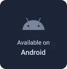 Android Appat at Barbados Bingo