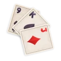 Cards at Barbados Bingo Online Casino