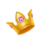 Crown at Barbados Bingo Online Casino