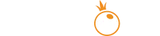 Pragmatic Play at Barbados Bingo Casino