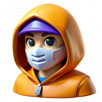 Completely anonymous game at Barbados Bingo Casino