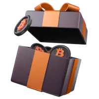 Welcome bonus up to 10 BTC at Barbados Bingo Casino