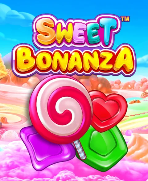 Play Sweet Bonanza at Barbados Bingo Casino