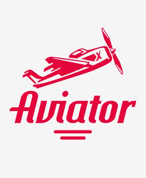 Play Aviator at Barbados Bingo Casino