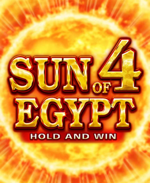Play Sun of Egypt at Barbados Bingo Casino