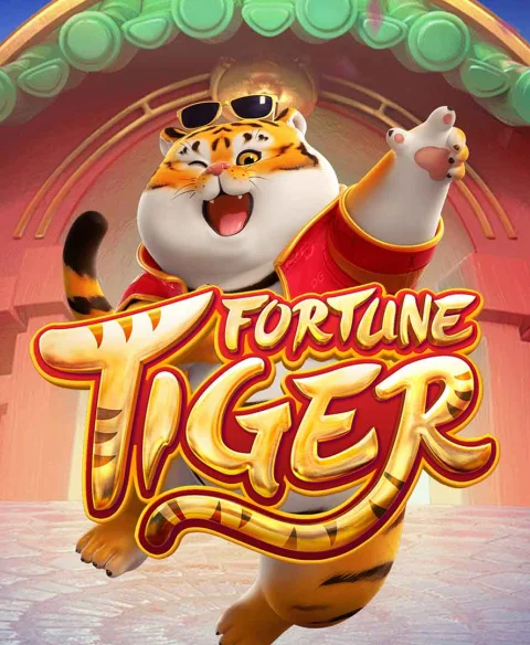 Play Fortune Tiger at Barbados Bingo Casino
