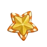 Star at Barbados Bingo Online Casino
